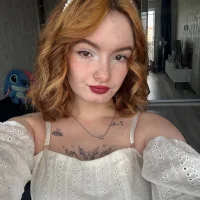 Alichkka's Profile Pic