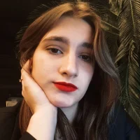 Ảnh đại diện của mrmasterandmargo