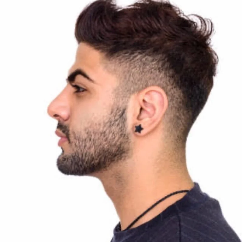itsmeyourmilk profile photo