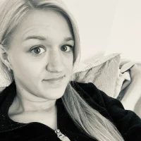 Profilová fotka Cathie_Maud