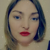 รูปโปรไฟล์ของ BrendaxGlamour