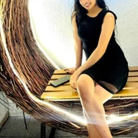 Renuka_ji Immagine Avatar