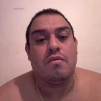 checofornica Avatar-Bild