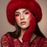 LizethLisk Avatarbild