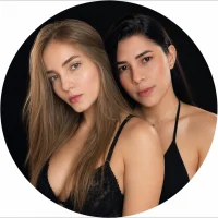 SAM-AND-LISA- – Avatar fotka