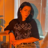 DaisyZweigのプロフィール写真