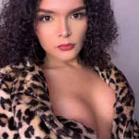 MeganDaviees avatarbilde
