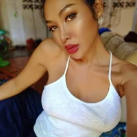 Photo de profil de bustymay