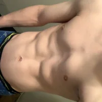 nutfordayzのアバター写真