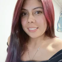 sara_miller_tks profilbillede