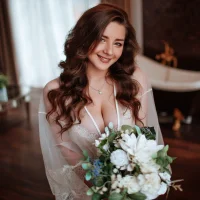Natali_wize's Profile Pic
