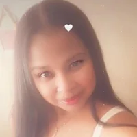 Ảnh đại diện của iSISS_777