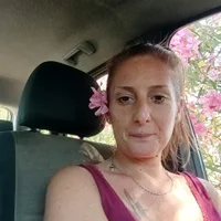 Pamela82