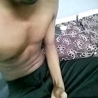 Rahulisagoodguy 头像图片