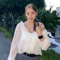 Sereisss's Profile Pic