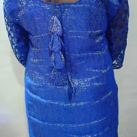 Zdjęcie profilowe modela cutecouple_9