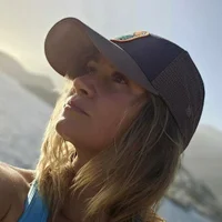 Slika avatara modela Thavione