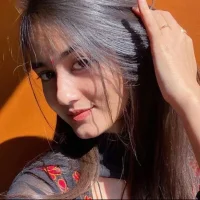 Bittu_ranis profilbillede