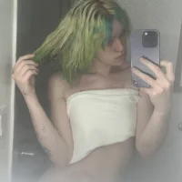 JayBabydoll's Profile Pic
