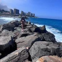 Ceninth's Avatar Pic