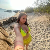 JUICY_JAZ's Profile Pic