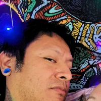 Gambar Profil Leroy_Jinkies