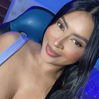 Home-sexxx Profilový obrázek