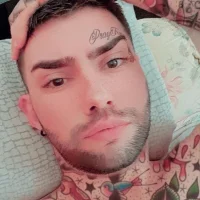 antonio29999's Profile Pic