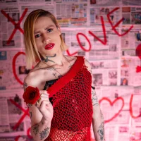 natacha_ferrer1 Avatarfoto