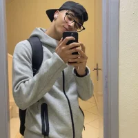 Ảnh Đại Diện Your_Fav_Twink_67