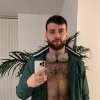 DildoBaggies' Offline XXX Chat