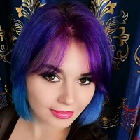 รูปโปรไฟล์ของ DilaDreams