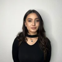 MayHill's Profile Pic