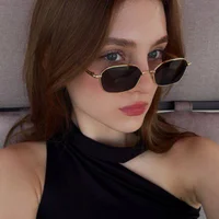 midnightMaya's Profilna slika