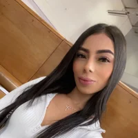nahia_lopezs profilbillede