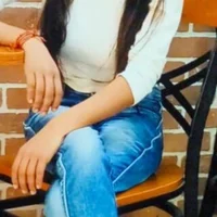 krishnagupta09009's Profile Pic