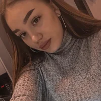 รูปโปรไฟล์ของ Stephania_onix