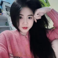 _HanHan_: изображение аватарки