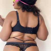 Lobinon08's Profile Pic