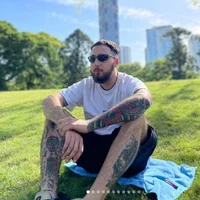 fscr420 অবতার ছবি