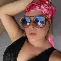 3LochSandy's Profile Pic