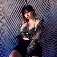 SandraFlower의 프로필 사진