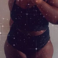 lilyblack - Profil Fotoğrafı