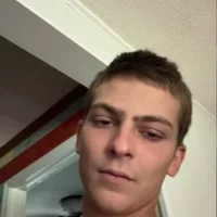 Gambar Profil embarrassedbolt966