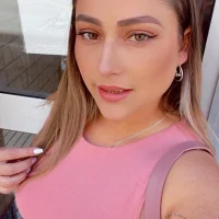 hermanos_xxx69s profilbillede