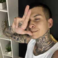 Andrew_san