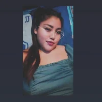 Giselle_2799 아바타 사진