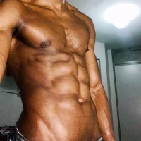 iCrushYenu's Avatar Pic