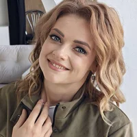 Salionne Profilový obrázek