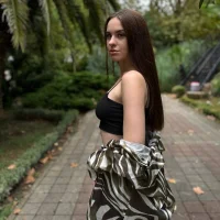 TeresaMins profilbillede
